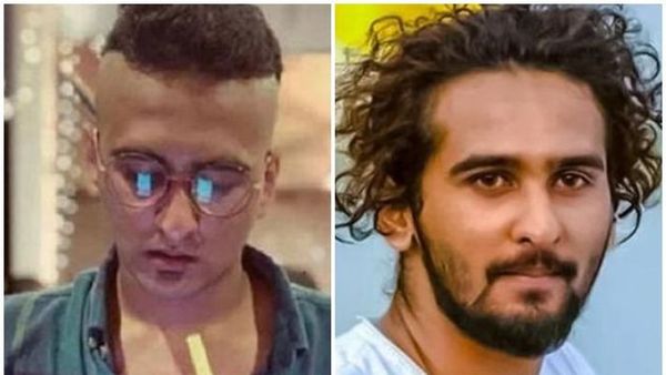 ഷെയ്ൻ നിഗമിന് വിലക്ക്; ഏഴ് കോടി നഷ്ടപരിഹാരം നൽകാതെ അഭിനയിപ്പിക്കില്ലെന്ന് നിര്‍മ്മാതാക്കളുടെ സംഘടന