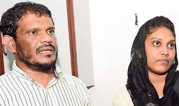 വണ്ടികൾ തമ്മിൽ ഉരസിയതിന്റെ പേരിൽ വധുവിന്‍റെ പിതാവിനെ അറസ്റ്റ് ചെയ്തു ജയിലിലടച്ചു; പോലീസിന്റെ നടപടി മുടക്കിയത് ഒരു പെണ്‍കുട്ടിയുടെ വിവാഹം