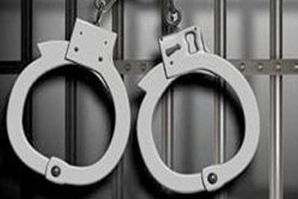 ഇന്ത്യക്കാരനായ യോഗാ ഗുരുവിന് സിംഗപ്പൂരില്‍ ഒമ്പത് മാസം തടവും ആയിരം സിംഗപ്പൂര്‍ ഡോളര്‍ പിഴയും