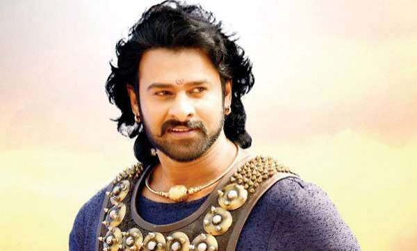 ബാഹുബലി 2 പണംവാരാന്‍ തുടങ്ങി; സാറ്റ്‌ലൈറ്റ് അവകാശത്തിനു ലഭിച്ചത് 51 കോടി