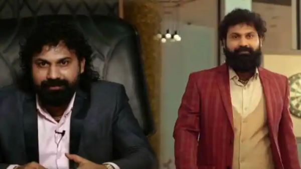 സേഫ് ആൻഡ് സ്ട്രോങ്ങ് തട്ടിപ്പ്: മുഖ്യപ്രതി പ്രവീൺ റാണ കോയമ്പത്തൂരിൽ പിടിയിൽ