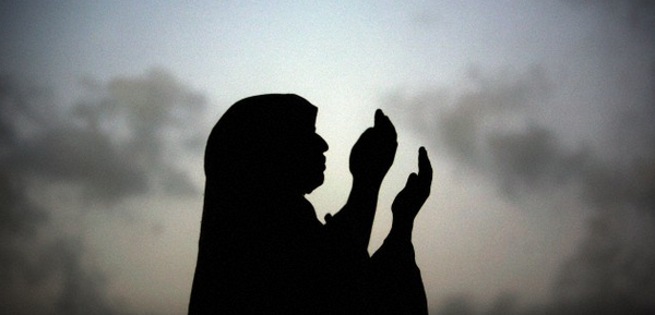 മുസ്‌ലിം പള്ളിയിൽ സ്ത്രീപ്രവേശം: കേന്ദ്രത്തിന് സുപ്രീംകോടതിയുടെ നോട്ടിസ്