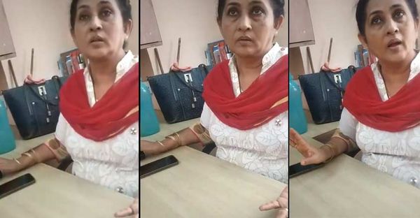 അമ്മ വിവാഹമോചിതയായതിന്റെ പേരിൽ മകന് പ്രവേശനം നിഷേധിച്ച് സ്കൂൾ