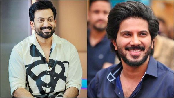 Operation Numkhor: Customs carry out raid to curb illegal vehicle imports to Kerala from Bhutan