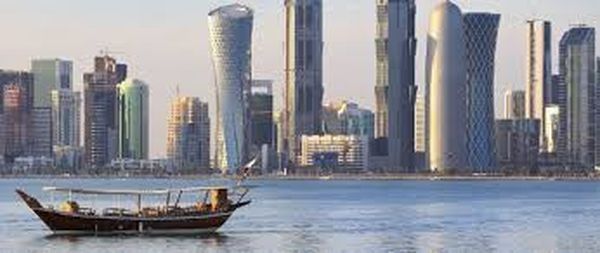 കുടുംബ വീസ നിരസച്ചതിന്റെ കാരണം പ്രവാസികള്‍ക്ക് ഇനി മുതല്‍ വീഡിയോ കോളിലൂടെ അറിയാം