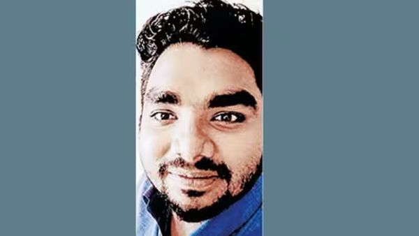 യുവ വ്യവസായി ഖത്തറില്‍ മരിച്ച നിലയില്‍