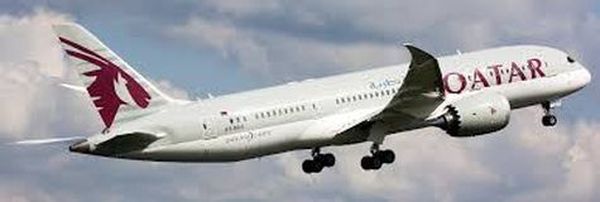 ഖത്തര്‍ അമീര്‍ സമ്മാനം നല്‍കിയ 500 ദശലക്ഷം ഡോളറിന്റെ വിമാനം തുര്‍ക്കിയുടെ ഉറക്കം കെടുത്തുന്നു