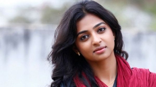 “സിനിമയിൽ സ്ത്രീകൾ മാത്രമല്ല, പുരുഷന്മാരും ലൈംഗിക പീഡനത്തിന് ഇരയാകുന്നുണ്ട്,” രാധികാ ആപ്‌തെ