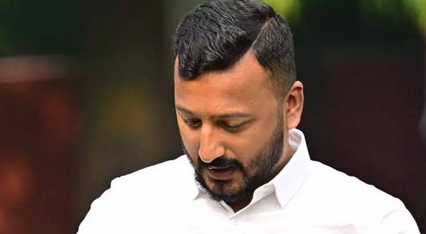 രാഹുൽ മാങ്കൂട്ടത്തിലിനെതിരായ ലൈംഗികാരോപണം; ക്രൈംബ്രാഞ്ച് പ്രത്യേക സംഘം അന്വേഷിക്കും