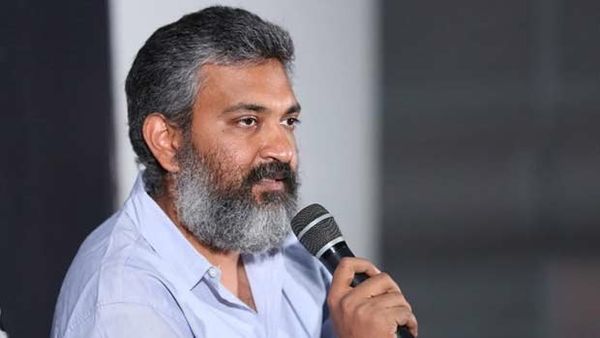 രൗജമൗലിയ്ക്ക് ബാഹുബലിയുടെ ആദ്യ ഭാഗത്തില്‍ പറ്റിയ ഏറ്റവും വലിയ അബദ്ധം