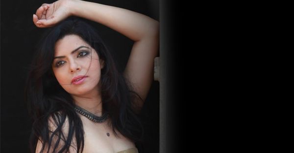 ഇന്ത്യയില്‍ നിന്ന് ലഭിച്ചത് ഇതൊക്കെയാണ്; സെക്സി ദുര്‍ഗയിലെ നായിക രാജശ്രീ ദേശ്പാണ്ഡെക്കെതിരെ സമൂഹ മാധ്യമങ്ങളില്‍ കടുത്ത ലൈംഗിക അധിക്ഷേപം