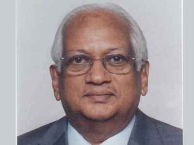 സിനിമാ നിർമാതാവ് സെഞ്ചുറി രാജു മാത്യു അന്തരിച്ചു