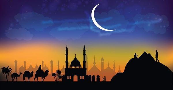 കേരളത്തില്‍ ചെറിയപെരുന്നാള്‍ ബുധനാഴ്ച