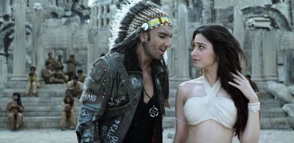 75 കോടി മുതല്‍ മുടക്കുള്ള പരസ്യം ;ഇതിനോടകം കണ്ടത് 76.9 ലക്ഷം പേര്‍