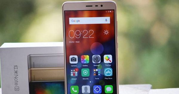 ഒരു രൂപയ്ക്ക് ഷവോമിയുടെ സ്മാര്‍ട്ട്‌ഫോണ്‍ സ്വന്തമാക്കാം; പക്ഷെ കണ്ണ്ചിമ്മാതെ കാത്തിരിക്കണം