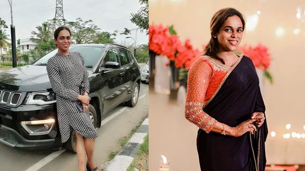 അന്ന് രണ്ട് രൂപ തന്ന് ലൈംഗികമായി ചൂഷണം ചെയ്തയാളുടെ 40 ലക്ഷത്തിന്‍റെ വീട് ഞാന്‍ വാങ്ങി;  അനുഭവങ്ങൾ  തുറന്നുപറഞ്ഞ്: രഞ്ജു രഞ്ജിമാർ