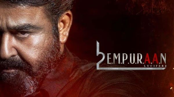 Mohanlal expresses regret over 'Empuraan' row; Kerala CM criticises Sangh Parivar