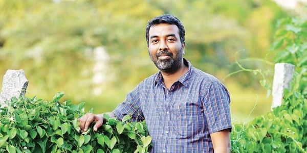 മഴക്കാലമായാല്‍ തമിഴ്നാട് ഉറ്റുനോക്കുന്നത് ഈ മഴമനുഷ്യന്റെ പ്രവചനങ്ങളെ; ‘തമിഴ്‌നാട് വെതര്‍മാന്‍’ എന്ന പ്രദീപ്‌ ജോണ്‍ എന്ന സാധാരണക്കാരന്‍ എങ്ങനെയാണ് മഴമനുഷ്യനായത് എന്നറിയാമോ ?