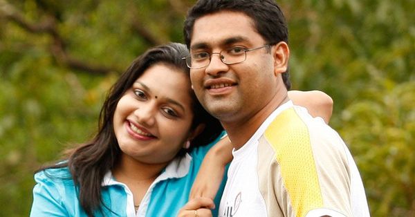 ഗായിക റിമി ടോമിയും ഭർത്താവും പിരിയുന്നു; വിവാഹ മോചനത്തിന് ഹര്‍ജി നല്‍കി