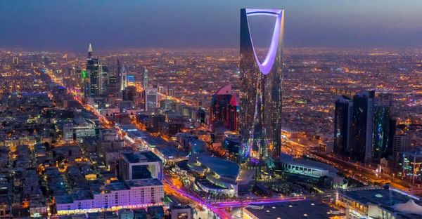 മക്ക, മദീന ഉൾപ്പെടെ സൗദിയിൽ എവിടെയും വിദേശികൾക്ക് വസ്തു വാങ്ങാം