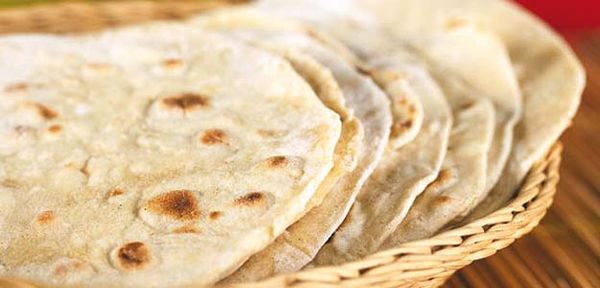 നിങ്ങള്‍ റെഡിമെയിഡ് ചപ്പാത്തികള്‍ ഉപയോഗിക്കാറുണ്ടോ?; എന്നാല്‍ ഇതൊന്നു ശ്രദ്ധിക്കുക