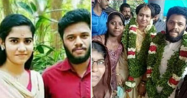 പ്രേമിച്ച പെണ്ണിന് ക്യാൻസറാണന്നറിഞ്ഞിട്ടും ഓളെ സ്വന്തമാക്കിയ ആണൊരുത്തൻ