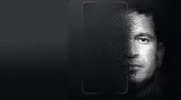 സച്ചിന്റെ പേരില്‍ സ്മാര്‍ട്ട്‌ഫോണ്‍ വിപണിയില്‍; സവിശേഷതകള്‍ ഇതാ