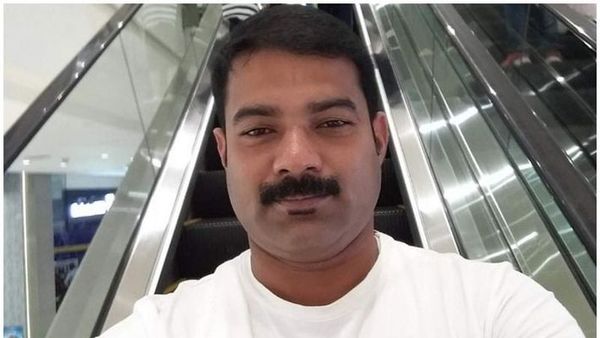 ചൂണ്ടയിടുന്നതിനിടെ കാല്‍ വഴുതിവീണ് ദുബായില്‍ മലയാളി മരിച്ചു