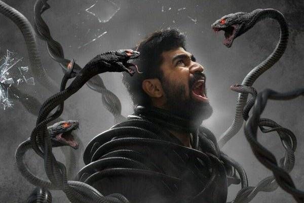 വിജയ് ആന്റണിയുടെ ‘സെയ്ത്താന്‍’ ടീസര്‍ ഒരു ദിവസം കൊണ്ട് കണ്ടത് അഞ്ചു ലക്ഷം പേര്‍