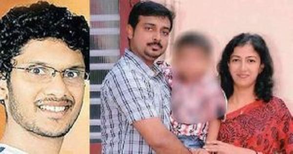 മെല്‍ബണില്‍ മലയാളിയായ  സാം എബ്രഹാം കൊല്ലപ്പെട്ട കേസിലെ പ്രതികള്‍ക്കുള്ള ശിക്ഷ വിധിച്ചു