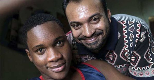 കേരളത്തില്‍ ഞാന്‍ വംശീയവിവേചനത്തിന് ഇരയായി; അർഹിച്ച പണം നല്കിയില്ല: വെളിപ്പെടുത്തലുമായി സുഡാനി നായകന്‍