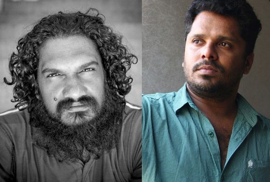 മലയാളത്തിലെ ആദ്യ പൊളിറ്റിക്കലി വിജിലന്റ് സിനിമ; മായാനദിയെ പ്രശംസിച്ച് സംവിധായകന്‍ സനല്‍കുമാര്‍ ശശിധരന്‍