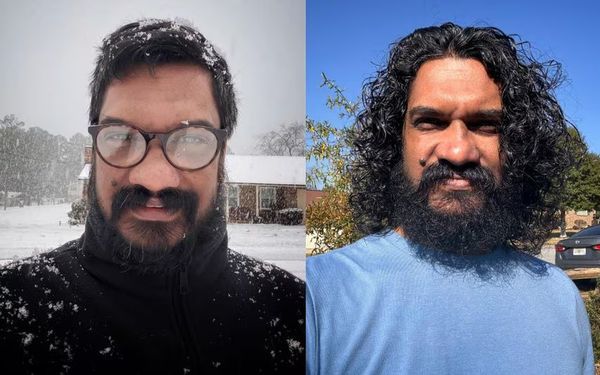 സംവിധായകൻ സനൽകുമാർ ശശിധരനെതിരേ നടിയുടെ രഹസ്യമൊഴി