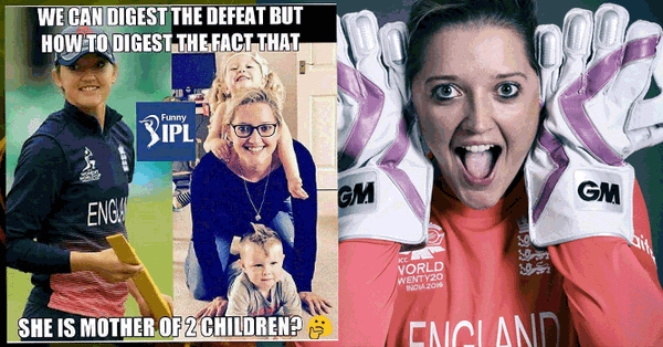 സാറ ടെയ്‌ലര്‍ക്ക് രണ്ടു കുട്ടികളോ?; എന്നാല്‍ സത്യം ഇതാണ്