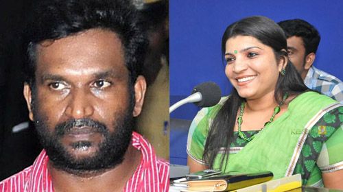 ടി.സി മാത്യുവിനെ കബളിപ്പിച്ചെന്ന കേസ്: സരിതാ നായരേയും ബിജു രാധാകൃഷ്ണനേയും വെറുതെ വിട്ടു