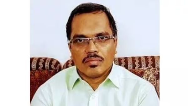 സൗദി അറേബ്യയില്‍ കാറും പിക്കപ്പും കൂട്ടിയിടിച്ച് അപകടം; മലയാളി മരിച്ചു