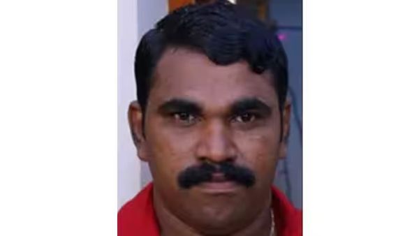 പ്രവാസി മലയാളി യുവാവ് വാഹനാപകടത്തിൽ മരിച്ചു