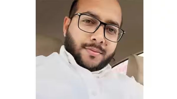 പ്രവാസി മലയാളി യുവാവ് നാട്ടില്‍ നിര്യാതനായി