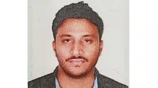 കാറപകടത്തില്‍ പരിക്കേറ്റ് ചികിത്സയിലായിരുന്ന പ്രവാസി മലയാളി യുവാവ് മരിച്ചു