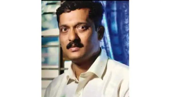 മരുന്ന് വാങ്ങാനെത്തിയ പ്രവാസി ടൗണില്‍ കുഴഞ്ഞുവീണ് മരിച്ചു