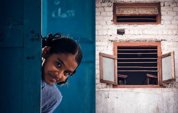 സ്‌കൂള്‍ വിദ്യാര്‍ത്ഥികളുടെ സുരക്ഷ -മുരളി തുമ്മാരുകുടി