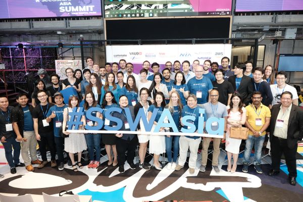 Seedstars Summit Asia to connect the Tech Entrepreneurship Ecosystems of Asia during 4th edition in Cambodia