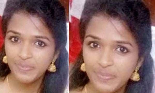 സെൽഫി എടുക്കുന്നതിനിടയിൽ  പ്രതിശ്രുത വധൂവരന്മാര്‍ കിണറ്റില്‍ വീണു: യുവതിയ്ക്ക് ദാരുണാന്ത്യം