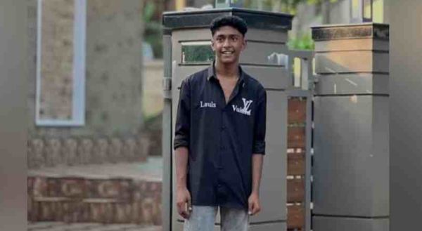 താമരശ്ശേരി ഷഹബാസ് കൊലപാതകം; തലയ്ക്കടിച്ച നഞ്ചക്ക് കണ്ടെത്തി