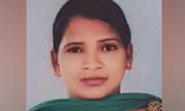 മലേഷ്യയില്‍ മരണമടഞ്ഞ മലയാളി യുവതിയെ തിരിച്ചറിഞ്ഞു; യുവതിയുടെ മൃതദേഹം നാളെ നാട്ടിലെത്തിക്കും