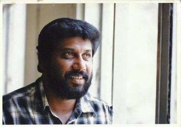 സംവിധായകൻ സിദ്ധിഖിന് ഹൃദയാഘാതം: നില ഗുരുതരം, ആശുപത്രിയിൽ ചികിത്സയിൽ