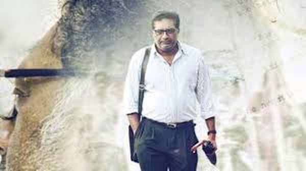 ഗോള്‍ഡന്‍ ഗ്ലോബ് പട്ടികയില്‍ ഇടംനേടിയ ‘സില സമയങ്കളില്‍’; ട്രെയിലര്‍ കാണാം