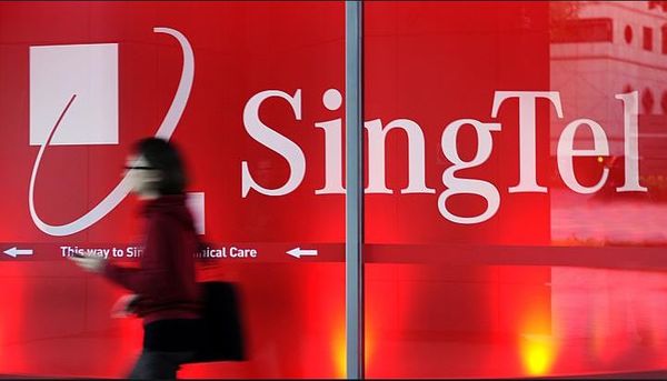 Singtel expands ReadyRoam service to 26 destinations