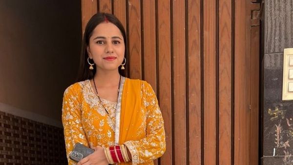 ഹർഷിത ബ്രെല്ല വധം: യുകെയിൽ 4 പൊലീസുകാർക്കെതിരെ നടപടിയ്ക്കു സാധ്യത