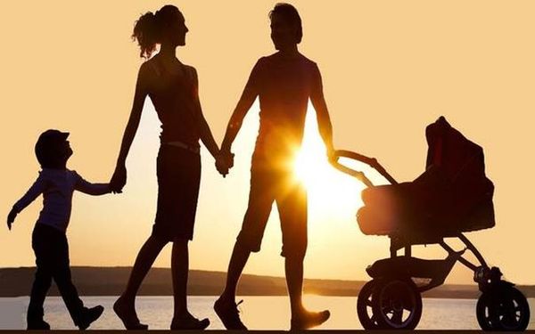 Sree Narayana Mission (Singapore) Community Walk on 24th July 2016